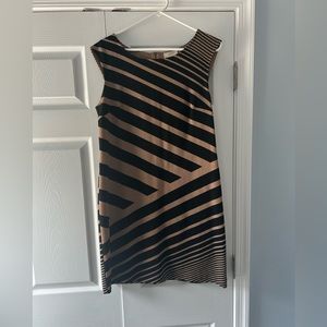 LOFT dress size 8